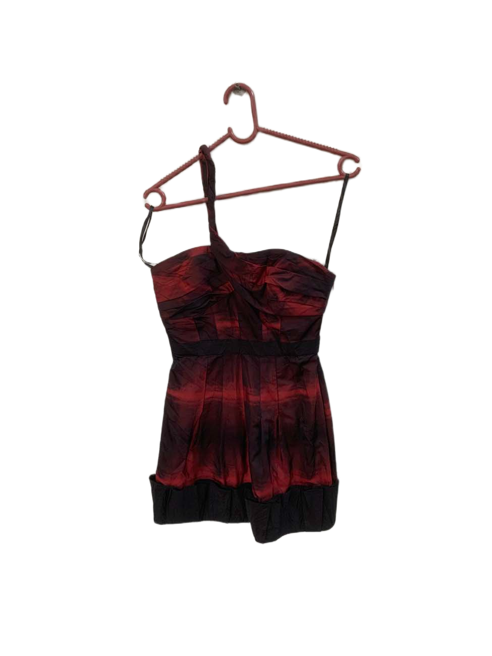 NSD-8804 ( Brand: BCBGMAX )