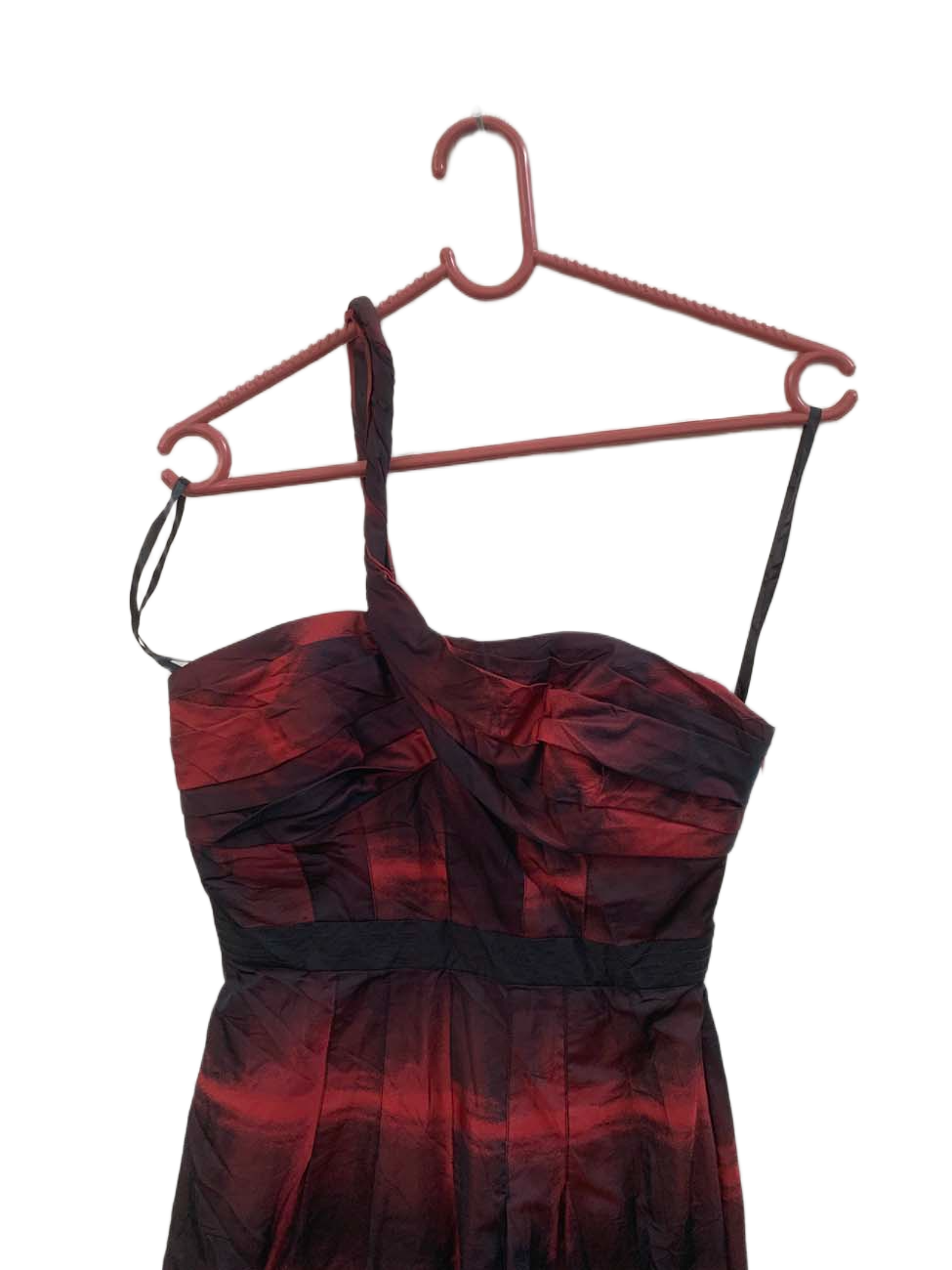 NSD-8804 ( Brand: BCBGMAX )