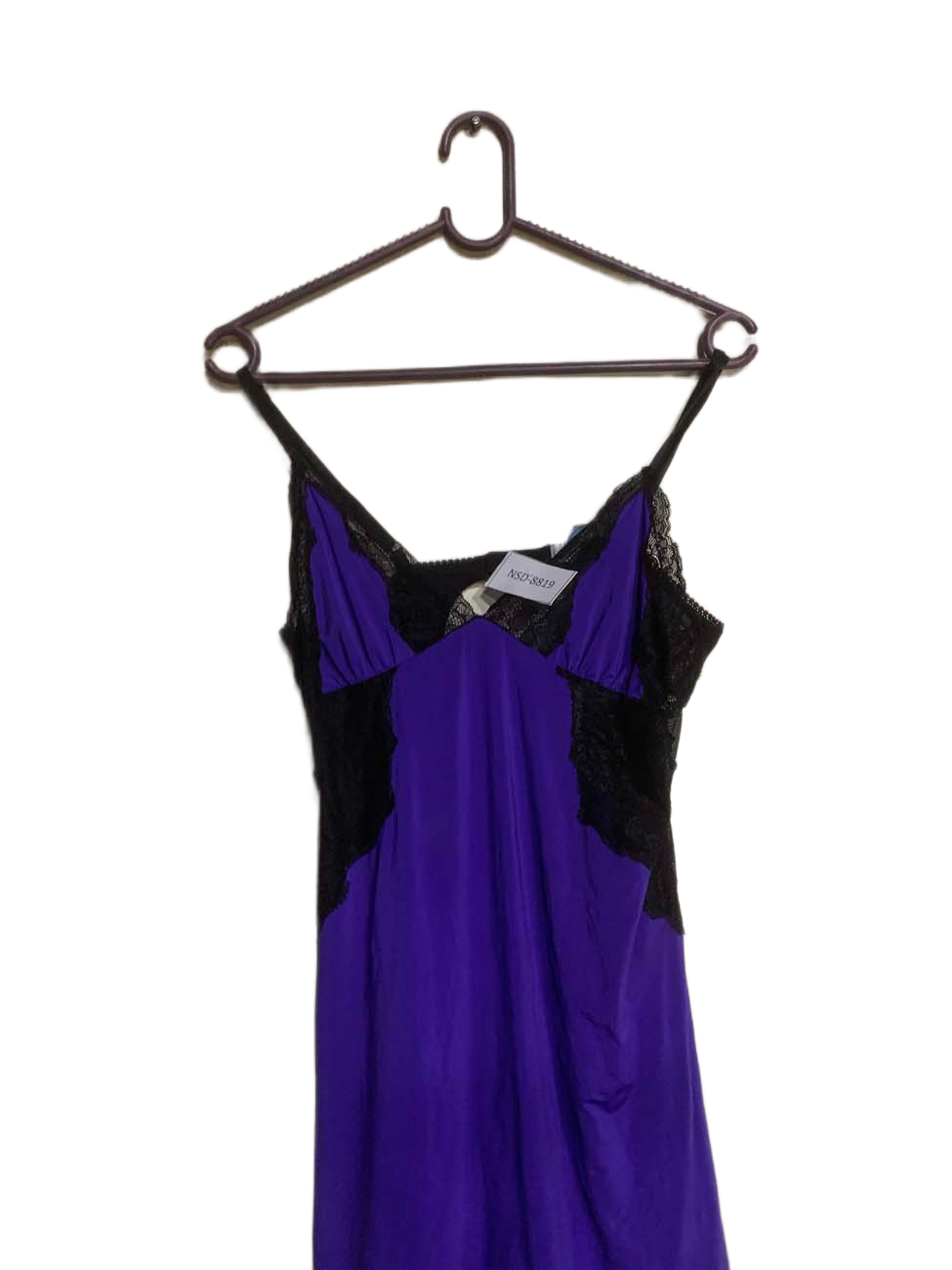 NSD-8819 ( Brand: ON GOSSAMER )