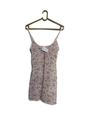 NSD-8821 ( Brand: NIGHT WEAR )
