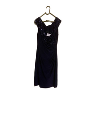 NSD-8848 ( Brand: LAUREN )