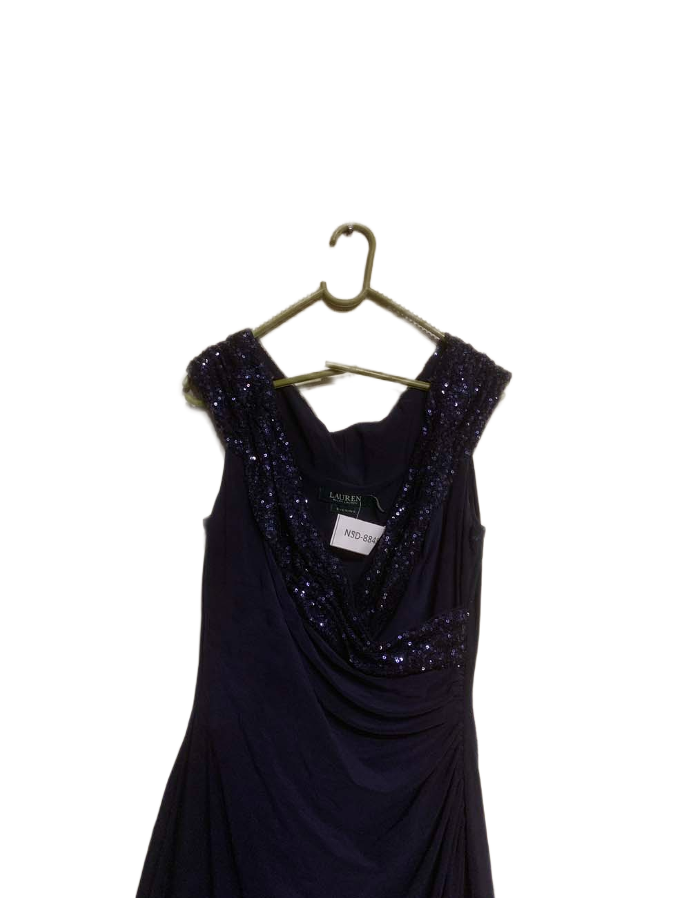 NSD-8848 ( Brand: LAUREN )