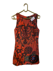 NSD-8863 ( Brand: DESIGUAL )