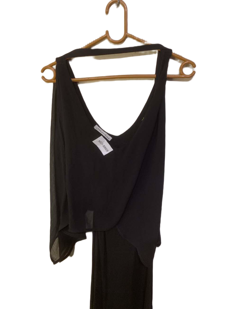 NSD-8869 ( Brand: BLAN MAX )
