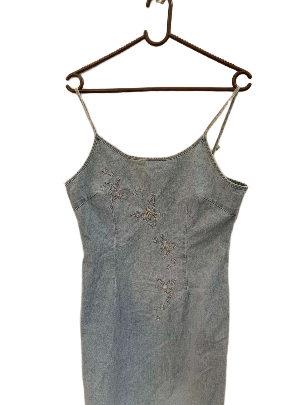 NSD-8891 ( Brand:  GOURD )