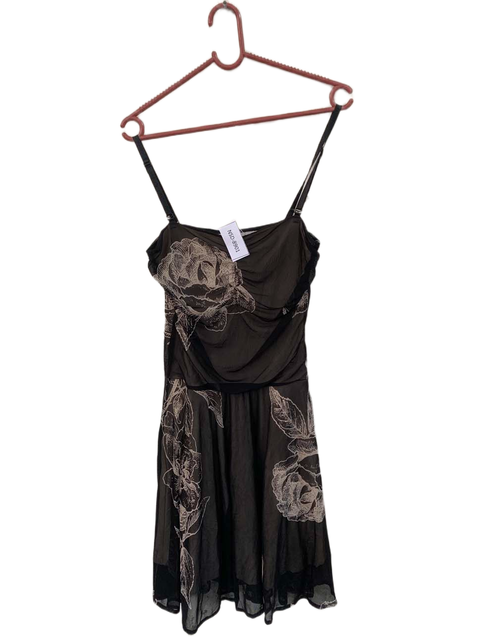 NSD-8901 ( Brand:  LINDEX )