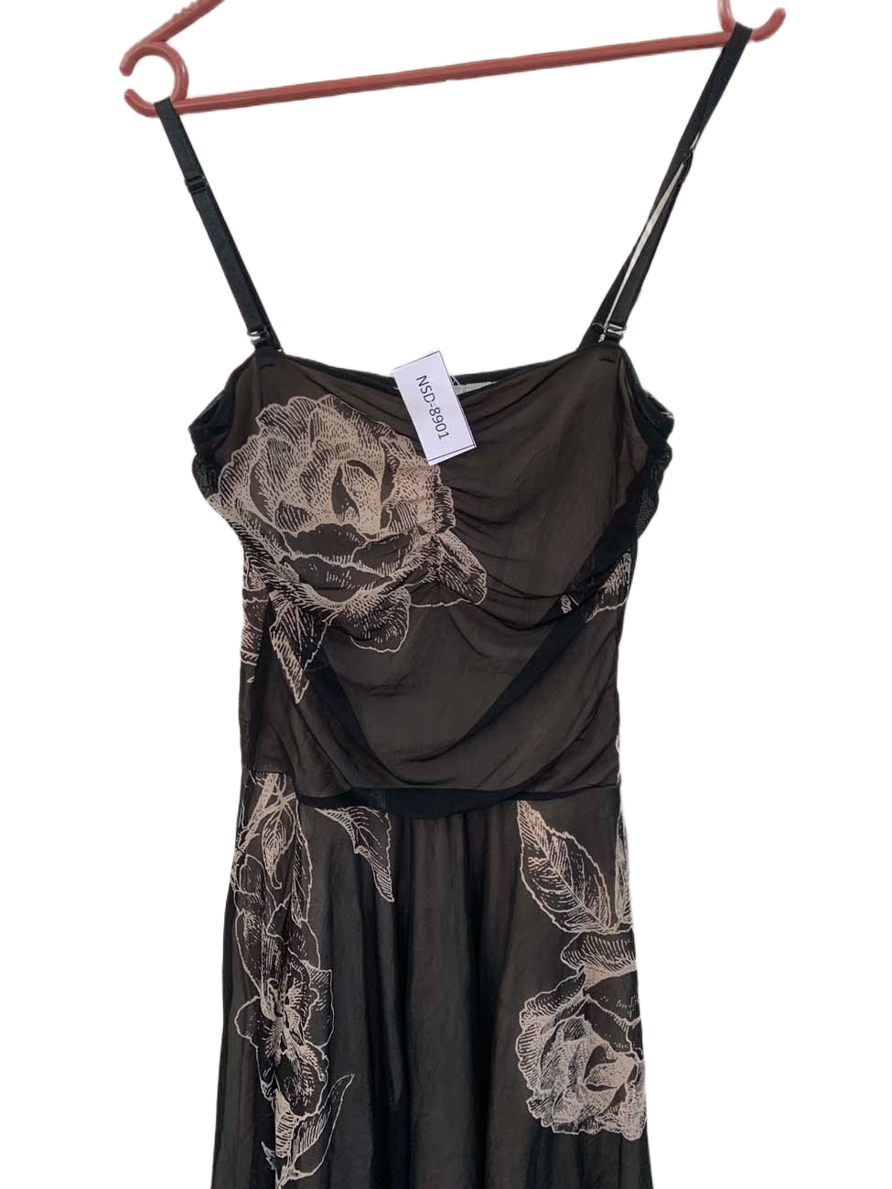 NSD-8901 ( Brand:  LINDEX )