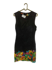 NSD-8909 ( Brand: DESIGUAL )