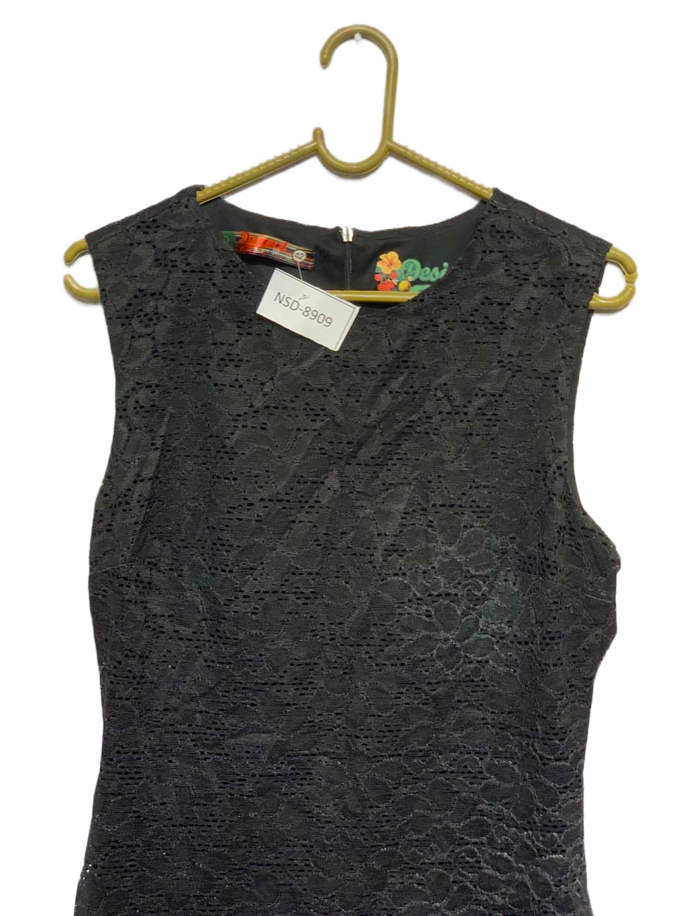 NSD-8909 ( Brand: DESIGUAL )