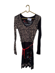 NSD-8921 ( Brand: DESIGUAL )