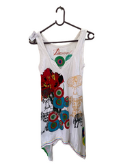 NSD-8922 ( Brand:  DESIGUAL )