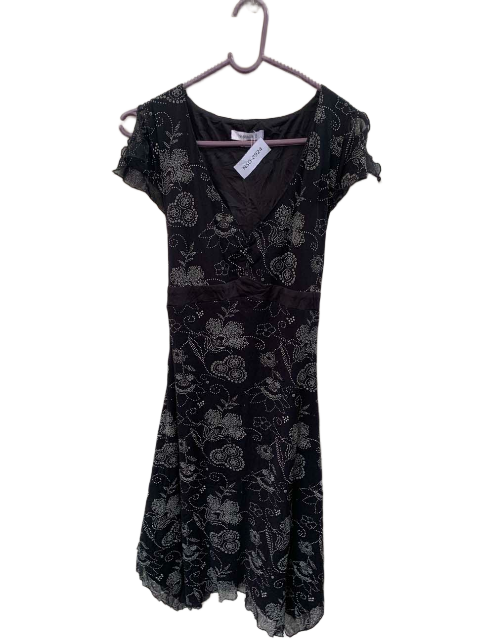 NSD-8924 ( Brand:  YESSICA )