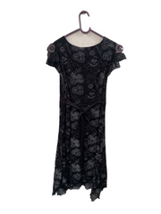 NSD-8924 ( Brand:  YESSICA )