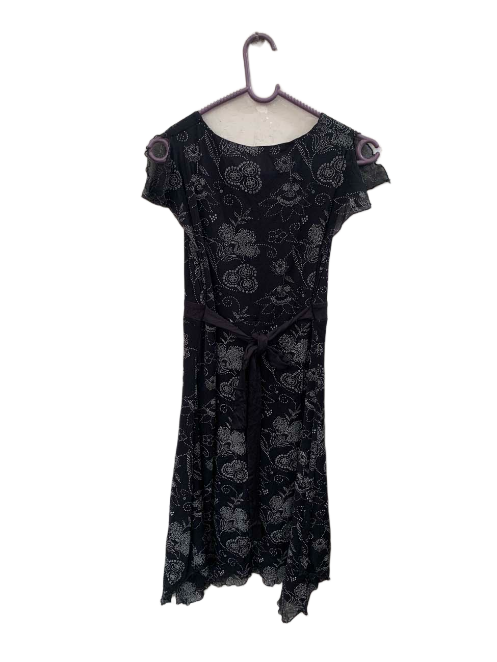 NSD-8924 ( Brand:  YESSICA )
