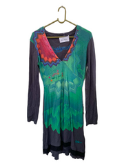NSD-8931 ( Brand: DESIGUAL )