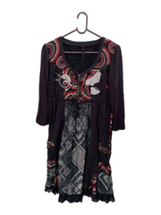 NSD-8932 ( Brand:  DESIGUAL )