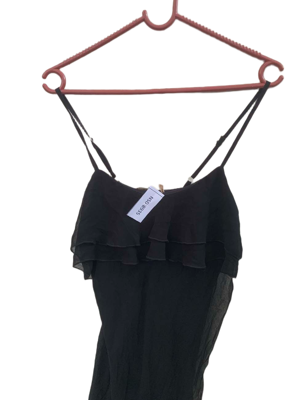 NSD-8935 ( Brand:  CONBIPEL )