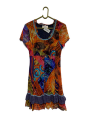 NSD-8945 ( Brand: TESINI )