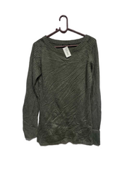 NSD-8946 ( Brand: ONLY )