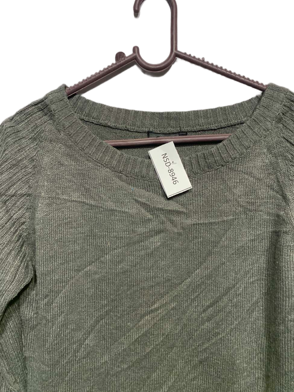 NSD-8946 ( Brand: ONLY )