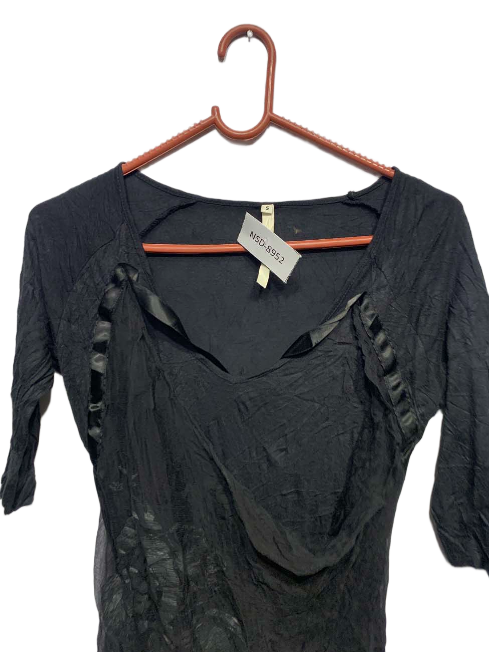 NSD-8952 ( Brand: FIRETRAP )