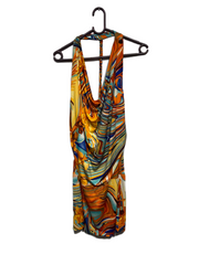 NSD-8956 ( Brand: SHOWGIRLS )