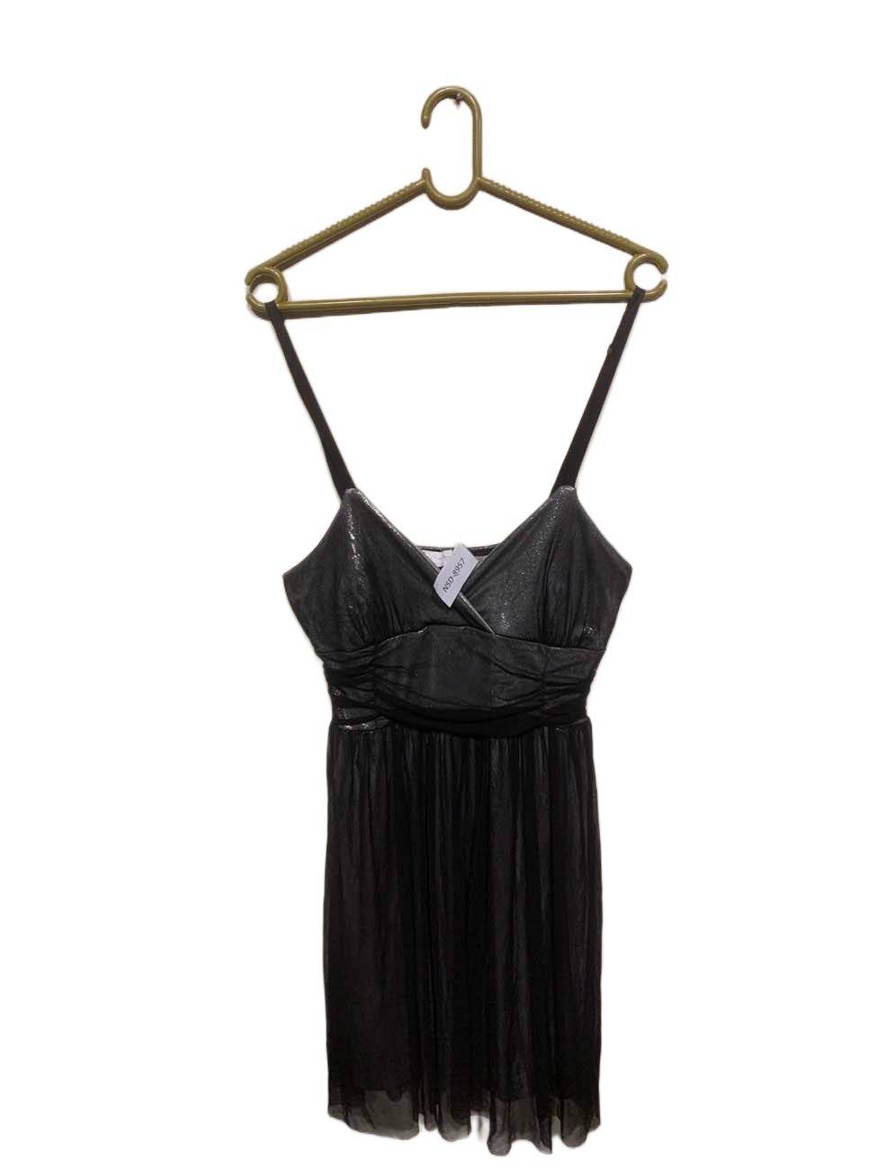 NSD-8957 ( Brand: RINASCIMENTO )