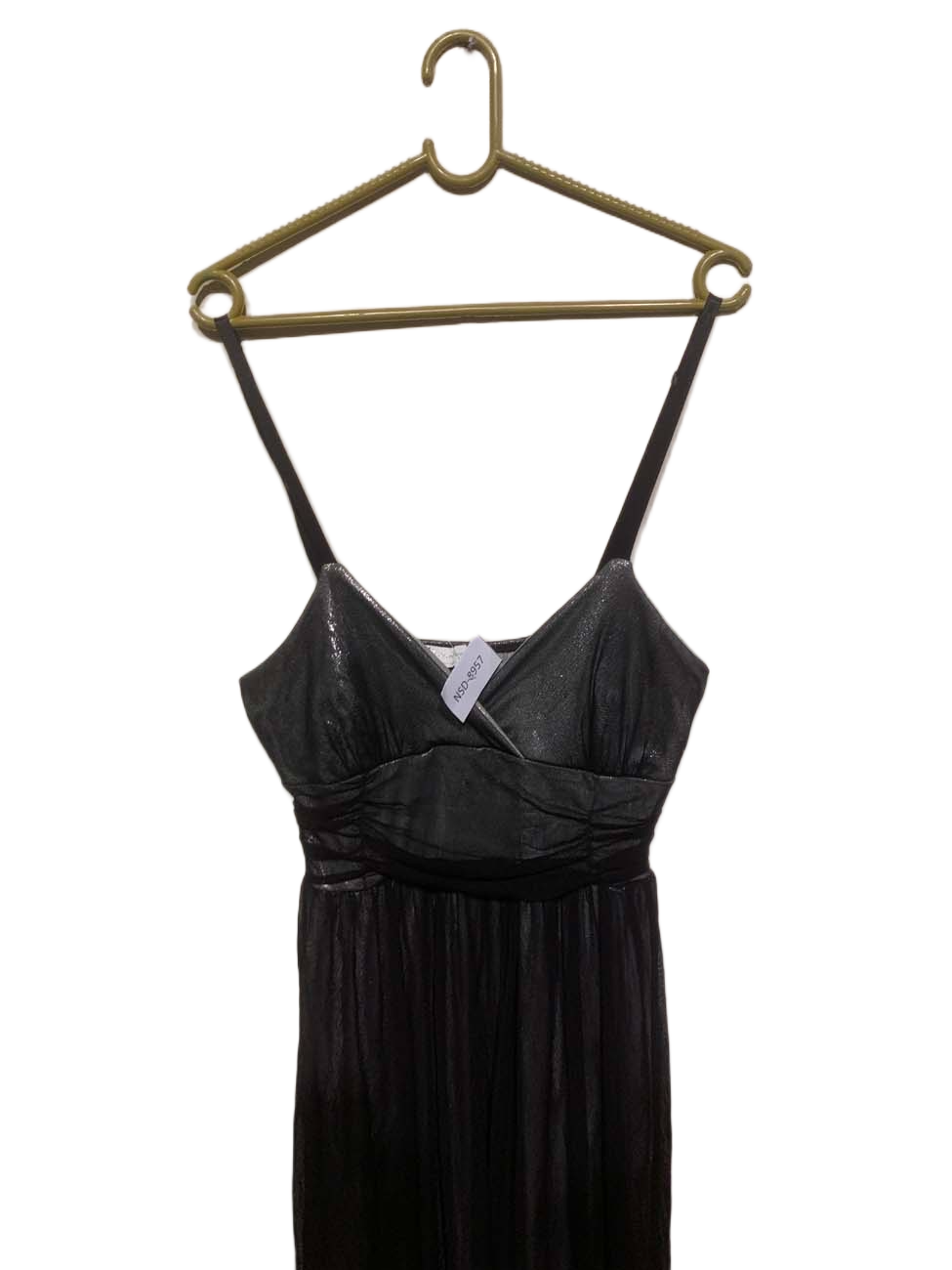 NSD-8957 ( Brand: RINASCIMENTO )