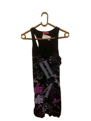 NSD-8961 ( Brand:  X SHOP )