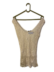 NSD-8967 ( Brand:  DUNNES STORE )