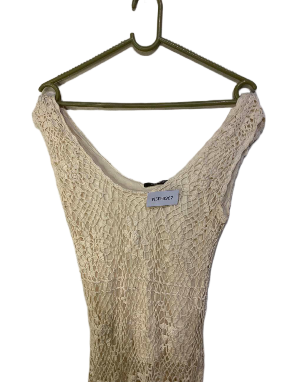 NSD-8967 ( Brand:  DUNNES STORE )