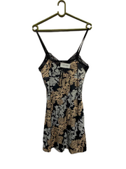 NSD-8989 ( Brand: JUST LOVE )