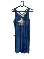 NSD-8995 ( Brand: BOBOLI )
