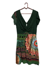 NSD-9012 ( Brand:  DESIGUAL )