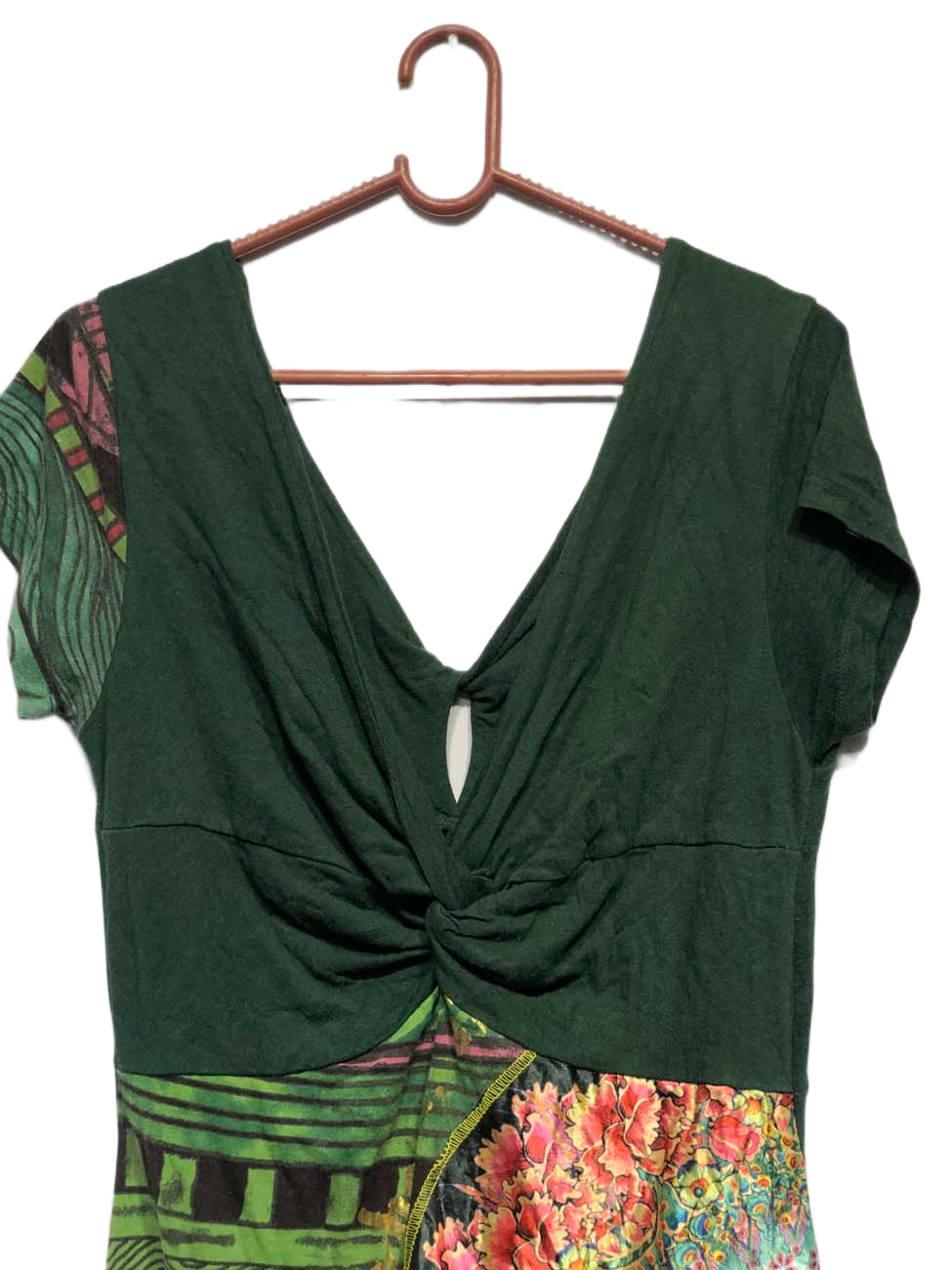 NSD-9012 ( Brand:  DESIGUAL )