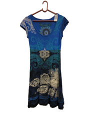 NSD-9013 ( Brand:  DESIGUAL )