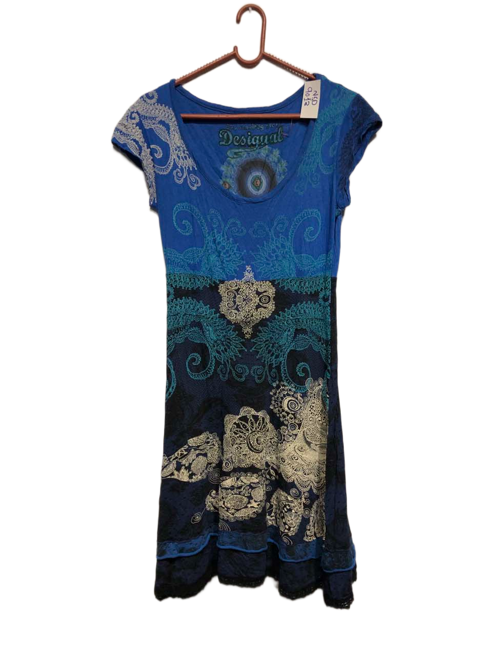 NSD-9013 ( Brand:  DESIGUAL )