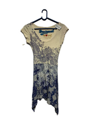 NSD-9015 ( Brand:  DESIGUAL )