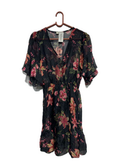 NSD-9024 ( Brand:  MIMI MUA )