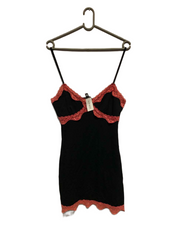 NSD-9031 ( Brand: JNY )