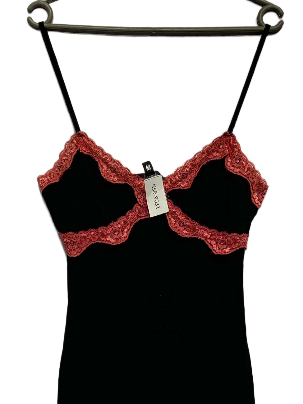 NSD-9031 ( Brand: JNY )