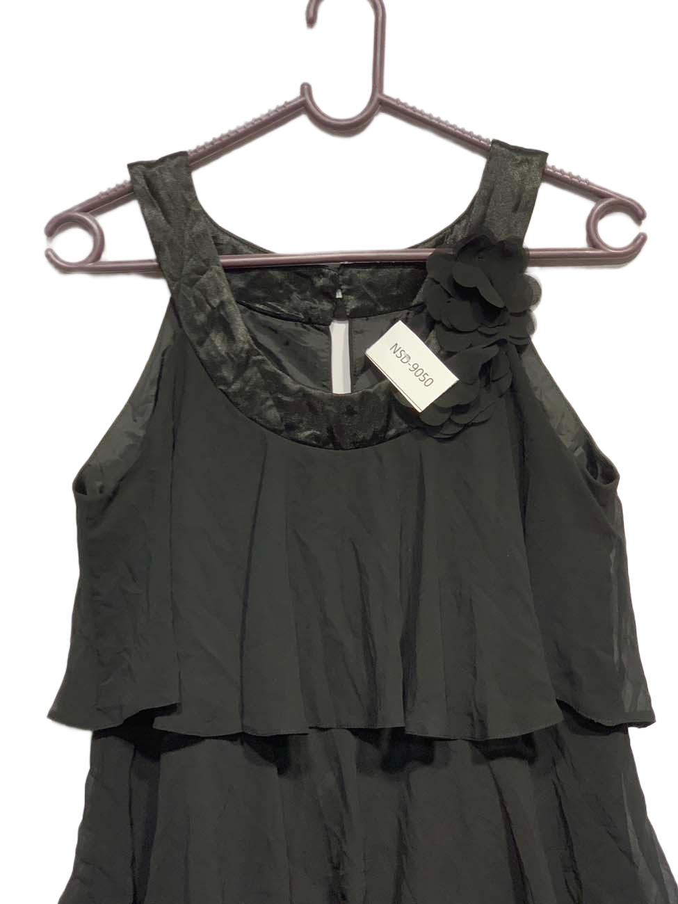 NSD-9050 ( Brand:  YESSICA )