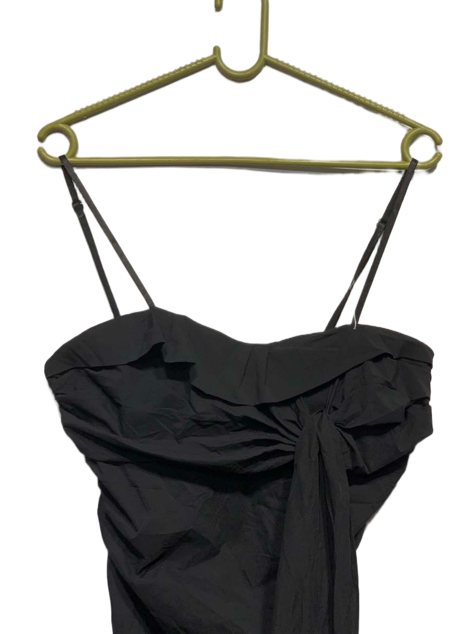 NSD-9052 ( Brand: NAINA BALLA )