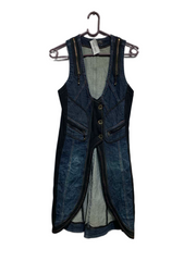 NSD-9057 ( Brand: JUNONA )