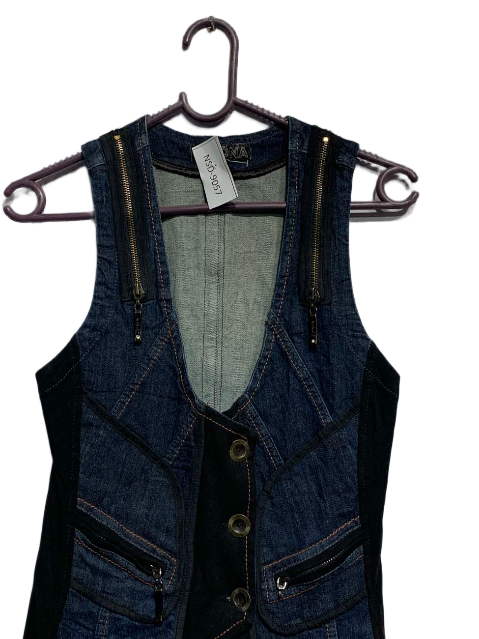 NSD-9057 ( Brand: JUNONA )