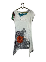 NSD-9071 ( Brand: DESIGUAL )