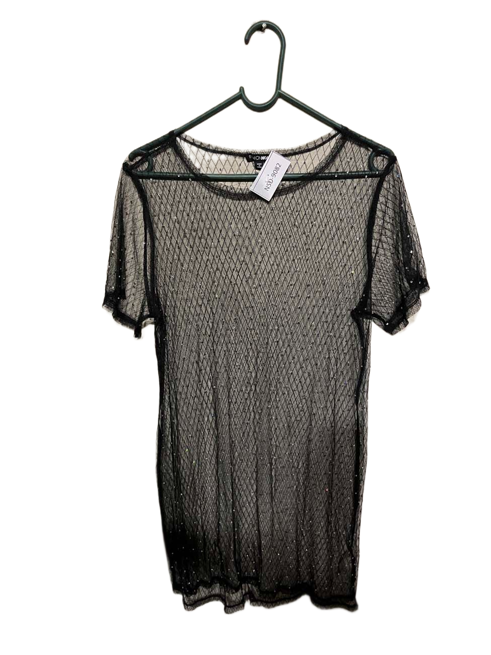 NSD-9082 ( Brand:  FASHION NOVA )