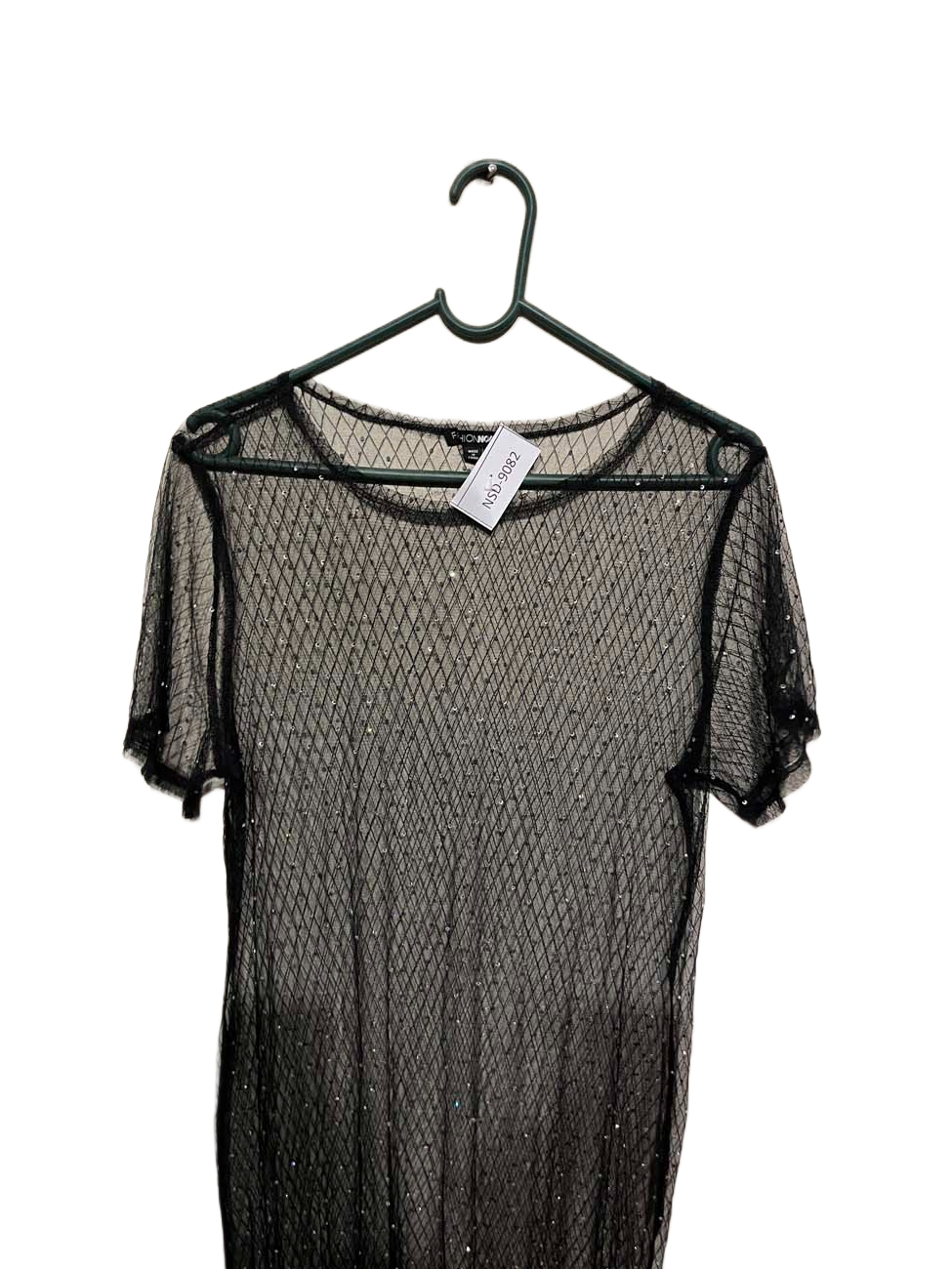 NSD-9082 ( Brand:  FASHION NOVA )