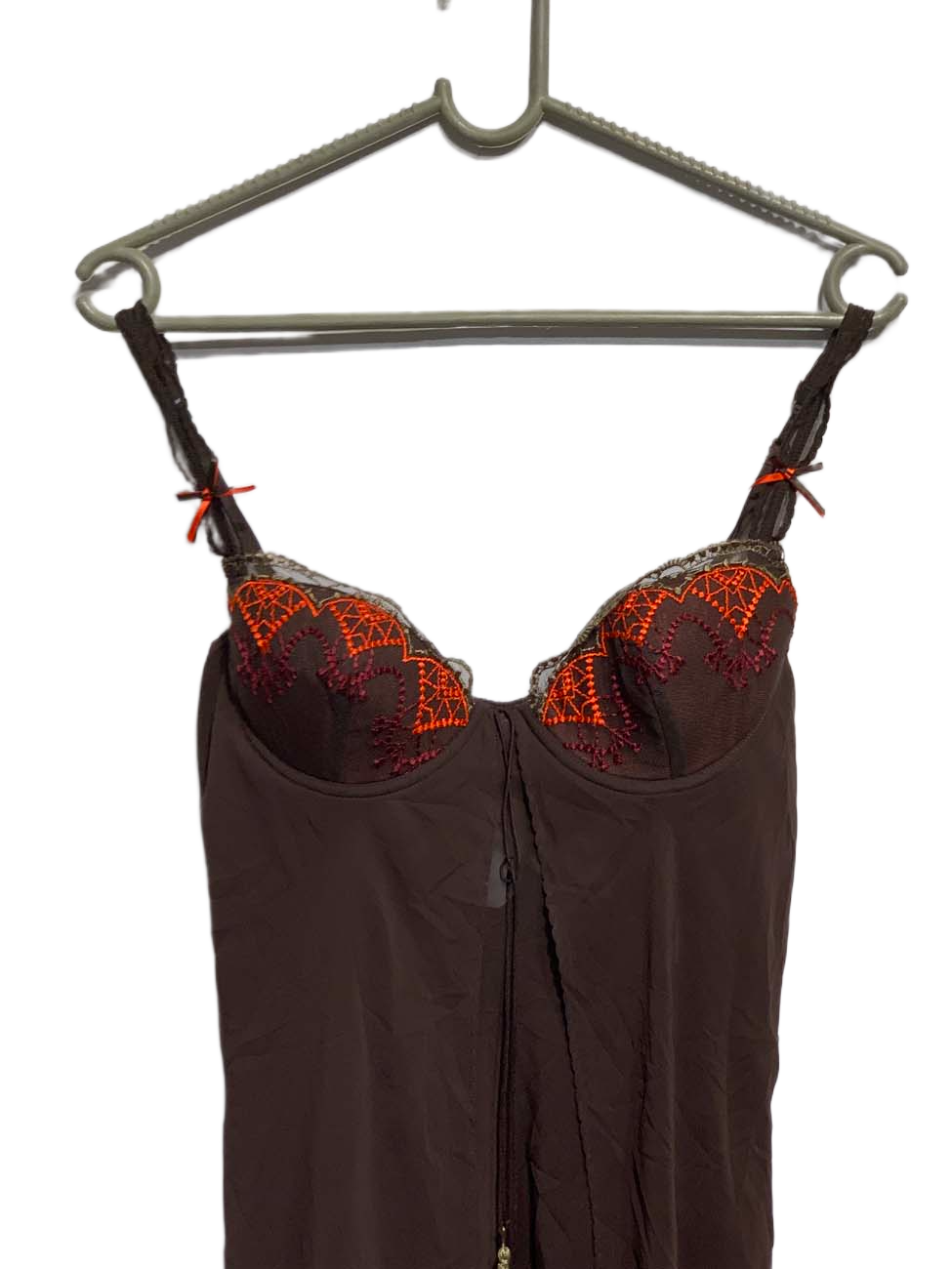 NSD-9093 ( Brand: DARJEELING )