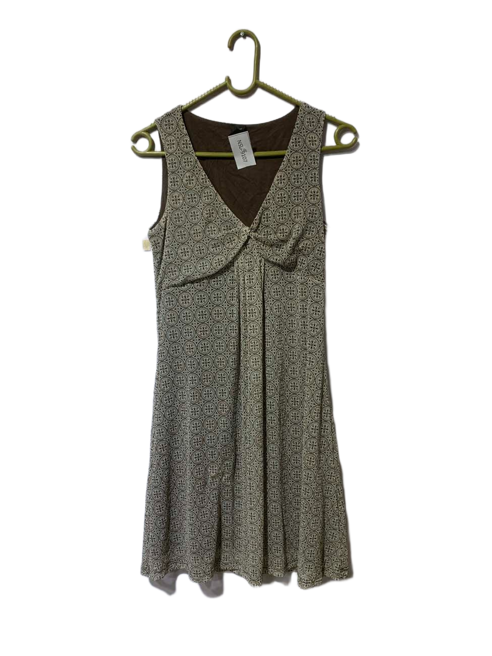 NSD-9107 ( Brand: ESPRIT )